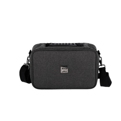 CABLE BAG S - Geanta de transport pentru cabluri [1]