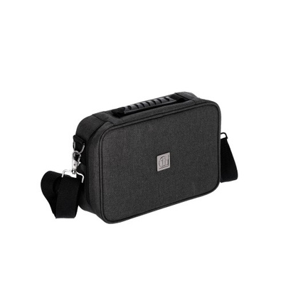 Accesorii pt. Cabluri - CABLE BAG S - Geanta de transport pentru cabluri