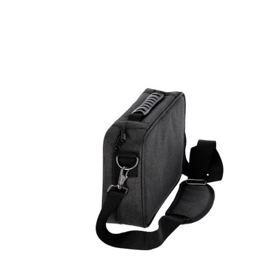 CABLE BAG S - Geanta de transport pentru cabluri [2]