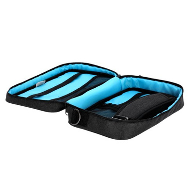 CABLE BAG S - Geanta de transport pentru cabluri [3]