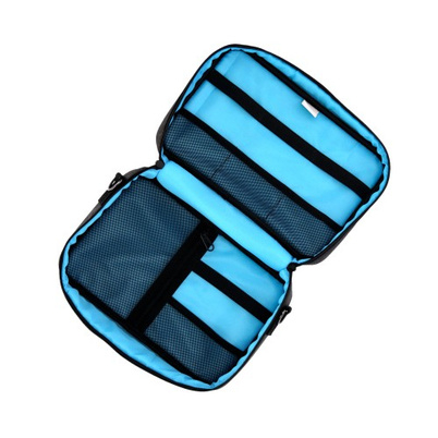 CABLE BAG S - Geanta de transport pentru cabluri [4]