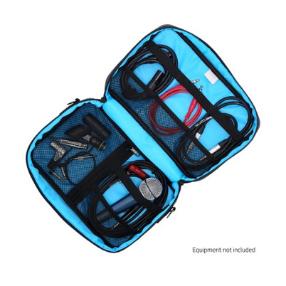 CABLE BAG S - Geanta de transport pentru cabluri [5]