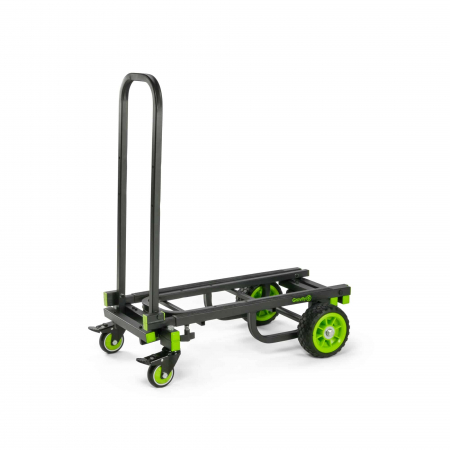 CART M 01 B - Cărucior multifuncțional (mediu) [1]