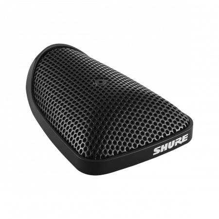 CVB-B/C - Microfon cardiodid