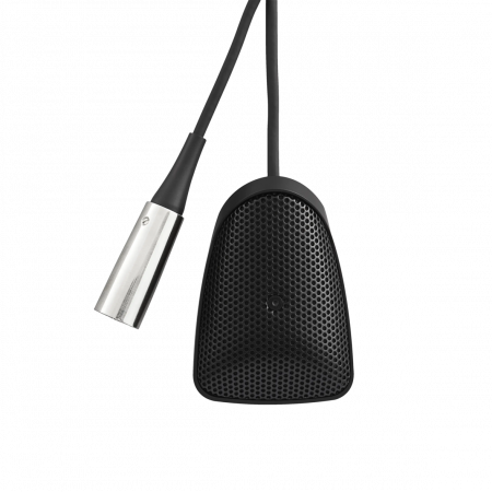 CVB-B/C - Microfon cardiodid [1]