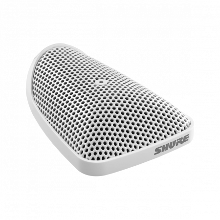 Microfoane cu fir pentru live - CVB-W/C -Microfon cardiodid
