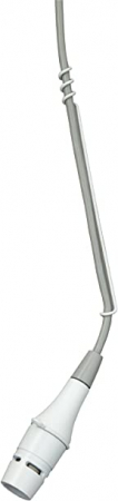 CVO-W/C - Microfon suspendat pentru scena [1]