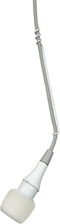 Microfoane de captura - CVO-W/C - Microfon suspendat pentru scena