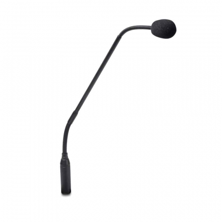Microfoane cu fir pentru live - D 1015 CM - Microfon gooseneck