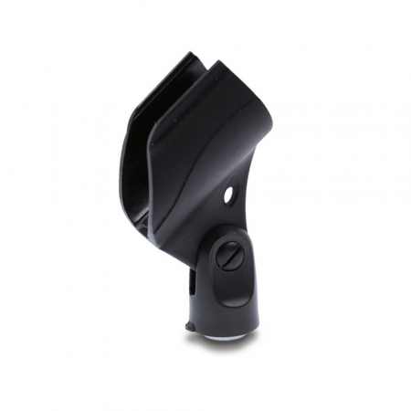 Accesorii pentru Microfoane - D 905 - Clema pentru microfoane wireless de mana