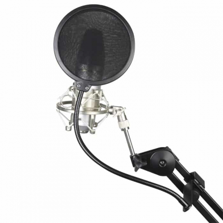 Accesorii pentru Microfoane - SD910- POP FILTER