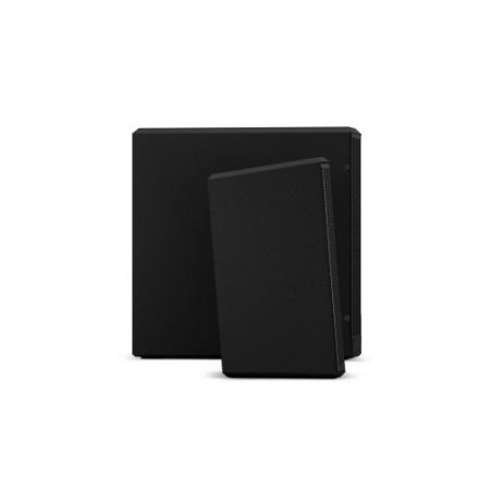 DAVE 15 G4X - Sistem de amplificare [3]