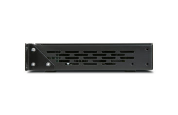 DX012 - Audio Expander pentru mixerele SQ [5]