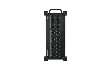 DX168 - Portable DX Expander [6]