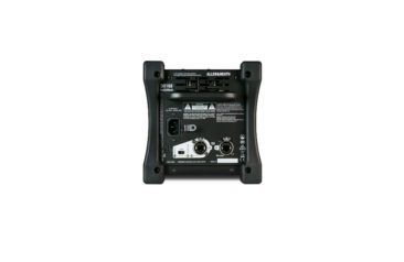 DX168 - Portable DX Expander [1]