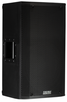LA Series - EAW LA121 Boxă profesională