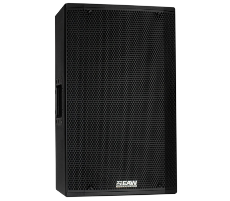 Boxe Active - EAW LA123 – Sistem Activ Full-Range 12" cu DSP pentru touring si corporate events