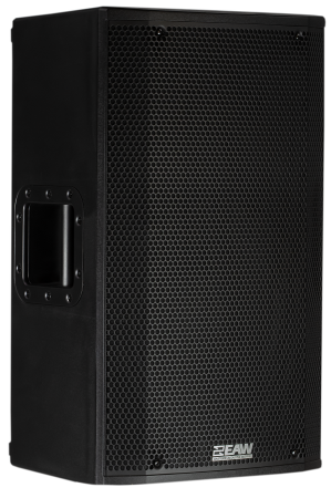 EAW LA123 – Sistem Activ Full-Range 12" cu DSP pentru touring si corporate events [2]