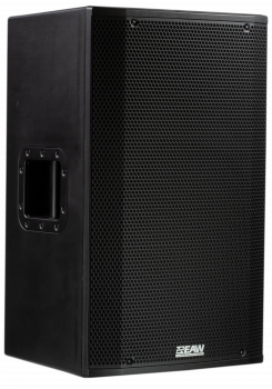 LA Series - EAW LA151 Boxă profesională