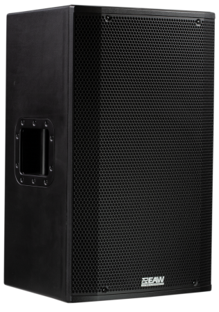 LA Series - EAW LA153 Boxă profesională
