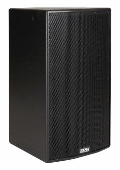 MK Series - EAW MK5396i: Boxă Pasivă 2 Căi 15", 800W, 139dB, cu Horn Rotativ 90°×60° și Bandă Extinsă până la 19 kHz, pentru Instalații