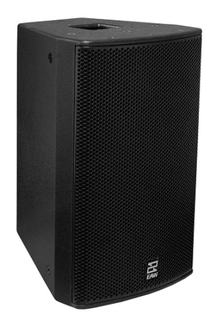 Boxe Pasive - EAW MKC120 – Boxă Coaxială Pasivă 12" cu CSA, 135dB pentru instalații și venue-uri