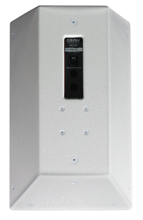 EAW MKC120 – Boxă Coaxială Pasivă 12" cu CSA, 135dB pentru instalații și venue-uri [2]