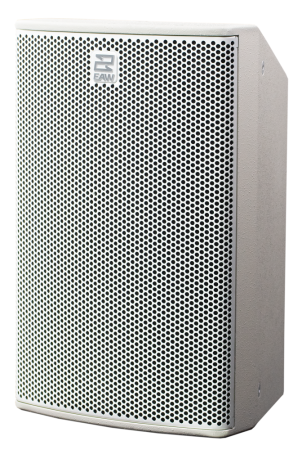 EAW MKC120 – Boxă Coaxială Pasivă 12" cu CSA, 135dB pentru instalații și venue-uri [1]