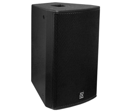 Audio - EAW MKC120 – Boxă Coaxială Pasivă 12" cu CSA, 135dB pentru instalații și venue-uri