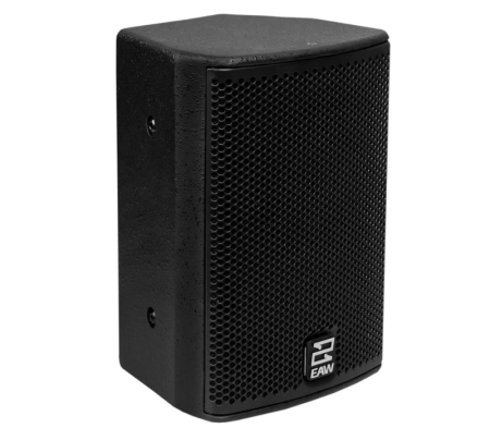 Audio - EAW MKC50 – Boxă Coaxială Pasivă 5.25" pentru instalații fixe