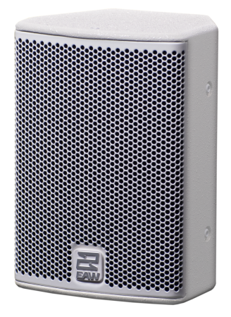 EAW MKC50 – Boxă Coaxială Pasivă 5.25" pentru instalații fixe [1]