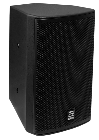 EAW MKC60 Boxă profesională coaxială 2 căi pentru instalații audio [5]