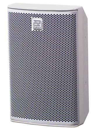 EAW MKC60 Boxă profesională coaxială 2 căi pentru instalații audio [6]