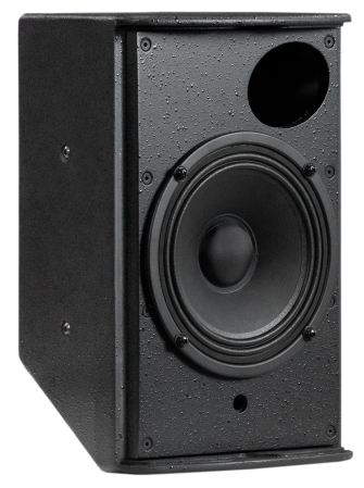 EAW MKC60 Boxă profesională coaxială 2 căi pentru instalații audio [2]