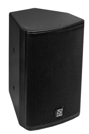 EAW MKC60 Boxă profesională coaxială 2 căi pentru instalații audio