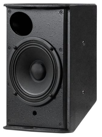EAW MKC60 Boxă profesională coaxială 2 căi pentru instalații audio [3]