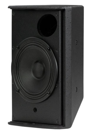 EAW MKC60 Boxă profesională coaxială 2 căi pentru instalații audio [1]