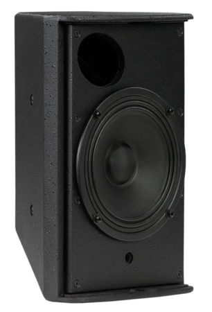 EAW MKC60 Boxă profesională coaxială 2 căi pentru instalații audio [4]