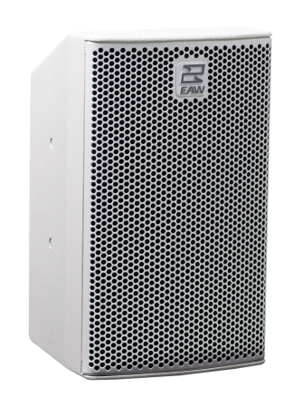 EAW MKC80 Boxă profesională coaxială 2 căi pentru instalații audio [2]