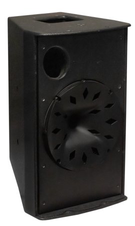 EAW MKC80 Boxă profesională coaxială 2 căi pentru instalații audio
