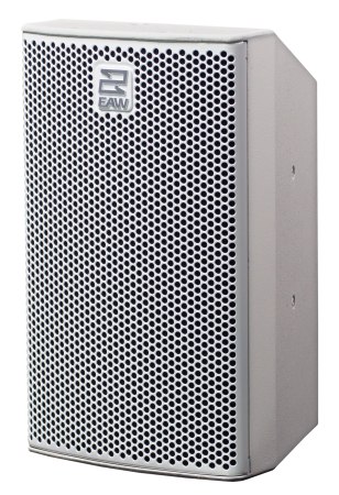 EAW MKC80 Boxă profesională coaxială 2 căi pentru instalații audio [3]