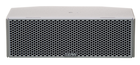 EAW MKD526: Boxă Compactă 2 Way Dual 5", 250W, 127dB, cu Horn Rotativ 120°×60°, pentru Fill și Instalații Discrete [10]