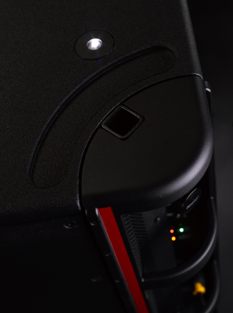 EAW Otto Subwoofer Adaptive [6]