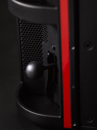 EAW Otto Subwoofer Adaptive [5]