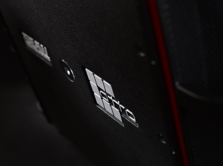 EAW Otto Subwoofer Adaptive [3]