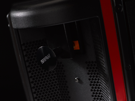 EAW Otto Subwoofer Adaptive [4]