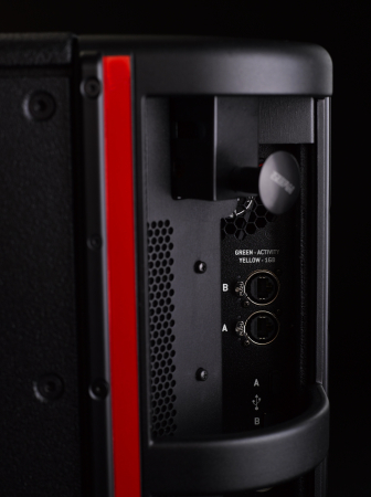 EAW Otto Subwoofer Adaptive [7]
