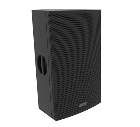 LA Series - EAW RS121 Boxă activă cu două căi