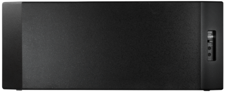 EAW SB828P: Subwoofer Pasiv Dual 18", 4000W, 143dB SPL, cu Transductoare Tetracoil și 16 Puncte M10, pentru Instalații și Touring [2]