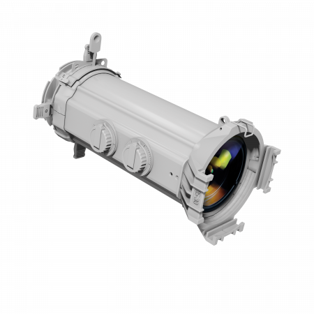 ELP Zoom Lens - Lentilă Zoom 15-30 grade pentru reflectoarele Martin ELP [5]